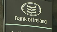 BoI refunds €3m left in ATM machines BoI refunds €3m left in ATM machines