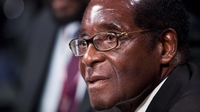 Mugabe says unity government must end in 2011 Mugabe says unity government must end in 2011