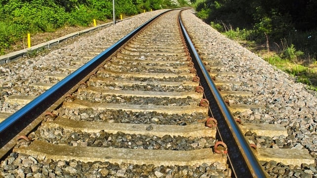 Line between Newry and Belfast has reopened following earlier security alert in Lurgan Line between Newry and Belfast has reopened following earlier security alert in Lurgan