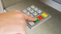 Luxembourg drops bank secrecy rules Luxembourg drops bank secrecy rules