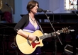 Eleanor McEvoy