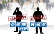 Bankruptcy Legislation