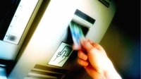 Real value of minimum wage falling - EU agency Real value of minimum wage falling - EU agency