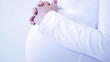 Fast Births