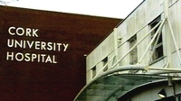 Inquest into Cork teenager's death adjourned Inquest into Cork teenager's death adjourned