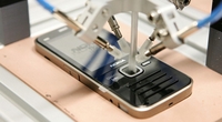 Nokia appoints Microsoft executive as new CEO Nokia appoints Microsoft executive as new CEO