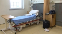 Further drop in private health insurance numbers Further drop in private health insurance numbers