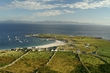Michéal Caomhánach as Oileán Árainn Mhór.