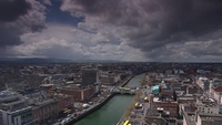 Ireland warned of imbalances in the economy Ireland warned of imbalances in the economy