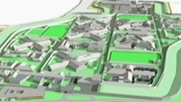 PAC to discuss €50m 'white elephant' prison plan PAC to discuss €50m 'white elephant' prison plan