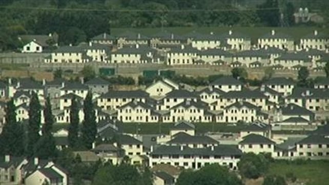 Mortgages - INBS exits, PTSB hikes fixed rates Mortgages - INBS exits, PTSB hikes fixed rates