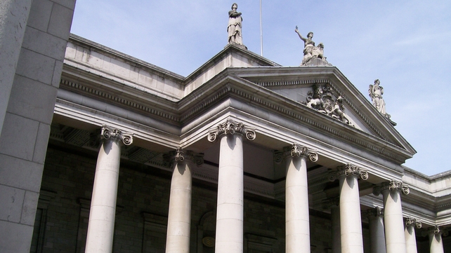 Michael Noonan said the Govt shares the outrage of the public concerning these levels of remuneration Michael Noonan said the Govt shares the outrage of the public concerning these levels of remuneration