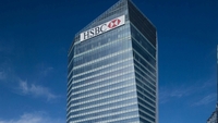 HSBC could face legal action over Swiss accounts HSBC could face legal action over Swiss accounts