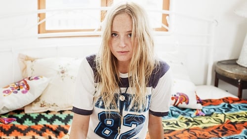Lissie Lissie
