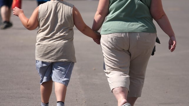 The RCPI believes the sugar tax would significantly impact childhood obesity and in time adult obesity The RCPI believes the sugar tax would significantly impact childhood obesity and in time adult obesity