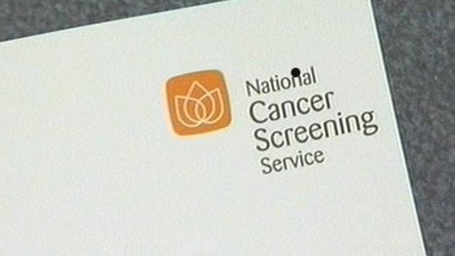 Free bowel-cancer screening has been offered to people aged 60-69 since last year Free bowel-cancer screening has been offered to people aged 60-69 since last year