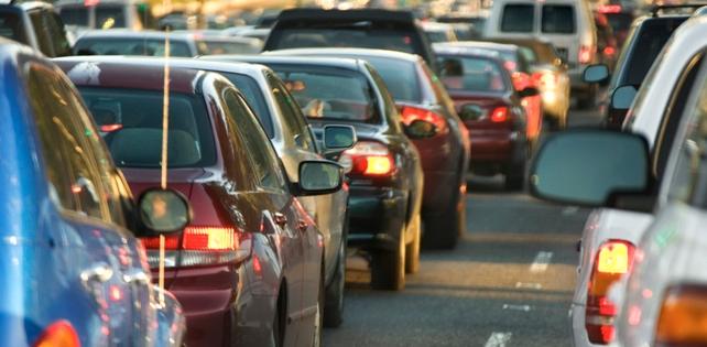 Over 470,000 used cars sold in last six months of 2013 Over 470,000 used cars sold in last six months of 2013