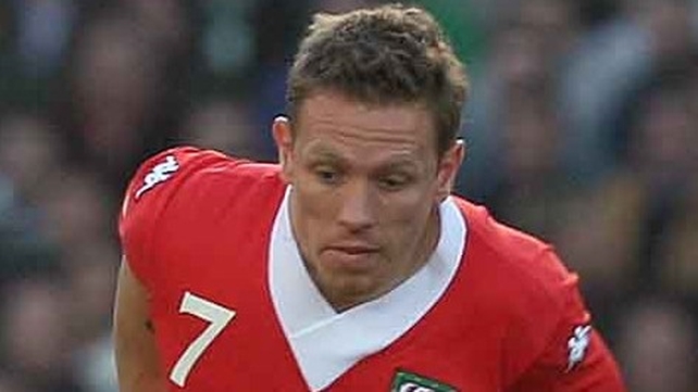 Craig Bellamy will captain Wales for the Gary Speed memorial match