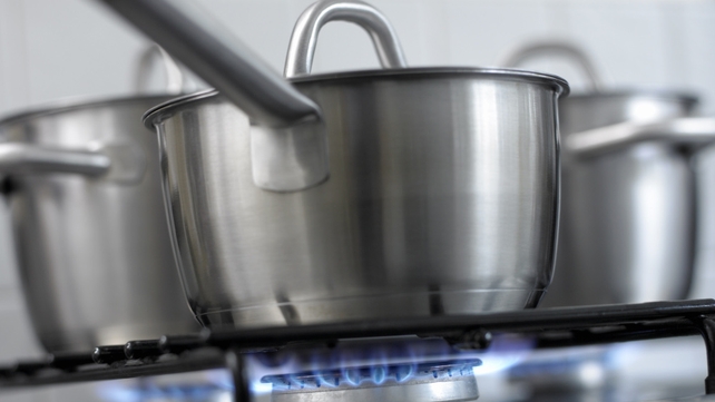 Tenaga Nasional scraps its bid for the retail arm of Bord Gáis Tenaga Nasional scraps its bid for the retail arm of Bord Gáis