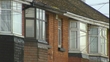 Mortgages