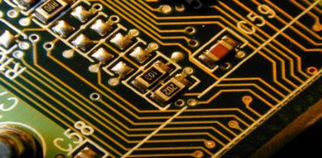 Chip firm - BoI fund sells its stake Chip firm - BoI fund sells its stake