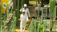 Circle Oil's H1 revenues spurt 13% higher Circle Oil's H1 revenues spurt 13% higher