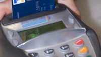 MasterCard and Visa investigate security breaches MasterCard and Visa investigate security breaches
