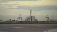 DCC report recommends Poolbeg incinerator proceeds DCC report recommends Poolbeg incinerator proceeds