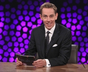 The Late Late Show - Ryan Tubridy