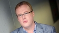Liveline