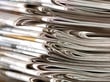 Regional Newspaper Review