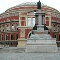 Coffee Concert Monday 9th December