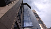 NTMA raises €4 billion from 7 year bond sale NTMA raises €4 billion from 7 year bond sale
