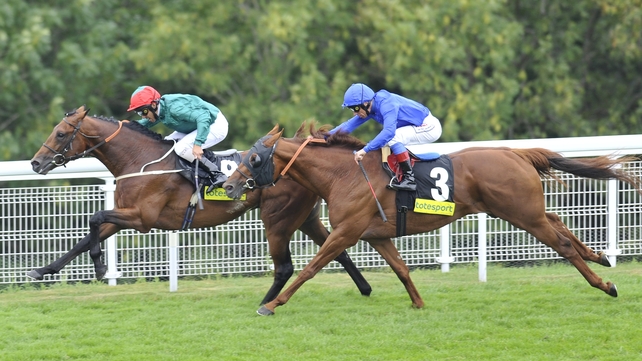 BHA refuse to comment on fix allegations