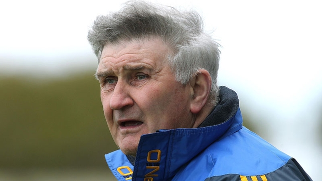 RTÉ football analyst Kevin McStay believes that Mick O'Dwyer is not the man to fill the vacant Mayo top job