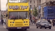 Tourism Ireland set out to reclaim British interest