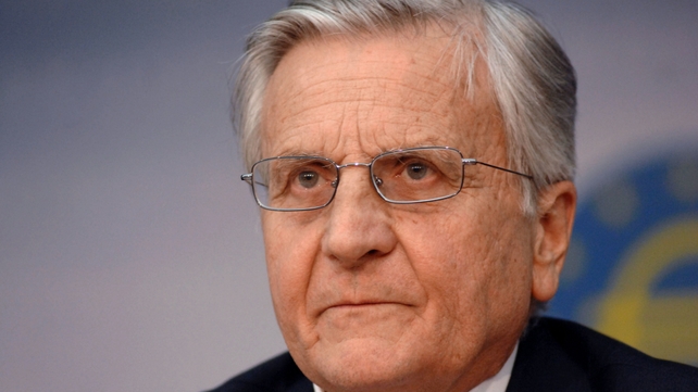 Jean-Claude Trichet - Speech on reforming economic governance Jean-Claude Trichet - Speech on reforming economic governance