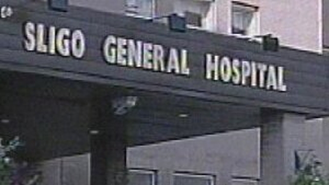 The woman was pronounced dead en route to hospital The woman was pronounced dead en route to hospital