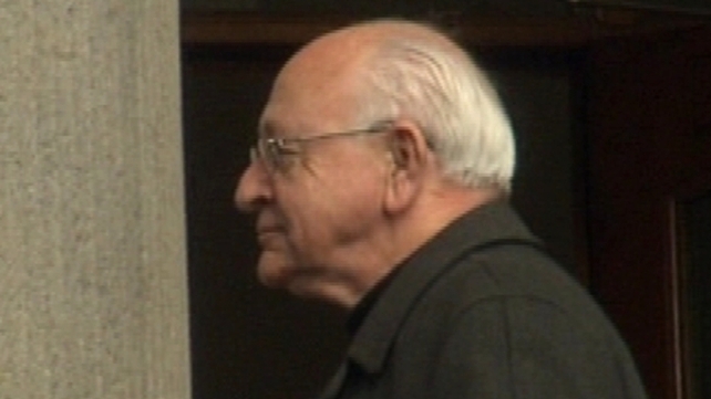 Eugene Lewis - Ordered to sign the Sex Offenders' Register Eugene Lewis - Ordered to sign the Sex Offenders' Register
