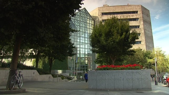 A special meeting of councillors agreed to a city manager's report that redefined Z15 zoning to state that residential is 'open to consideration' A special meeting of councillors agreed to a city manager's report that redefined Z15 zoning to state that residential is 'open to consideration'