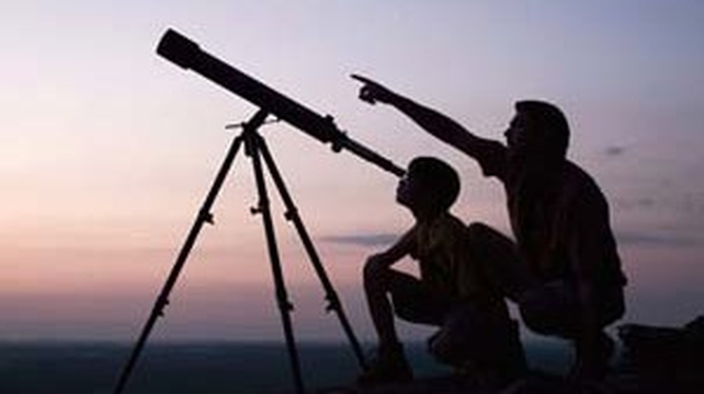 Astronomy - Public appeal for fireball sightings Astronomy - Public appeal for fireball sightings
