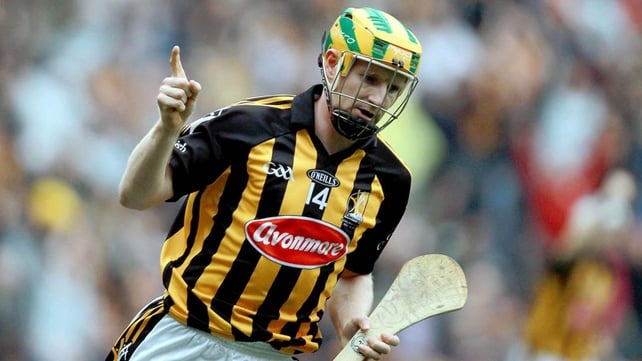 Richie Power back for the Cats as they bis to regain the Leinster crown