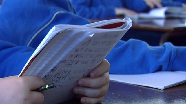 Education - Day-to-day funding cut in Budget Education - Day-to-day funding cut in Budget