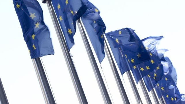 EU - Guarantee scheme is an adequate means to remedy a 'serious disturbance' EU - Guarantee scheme is an adequate means to remedy a 'serious disturbance'