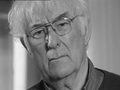 Tribute to Seamus Heaney