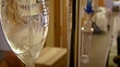 Right to die in Ireland
