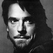 Jeremy Irons and Lord David Puttnam