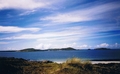 Aisling Ní Fhearraigh.
