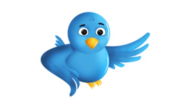 Twitter - Social networking platform suffered an 'elevated error rate' Twitter - Social networking platform suffered an 'elevated error rate'