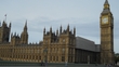 Westminster Paedophile Case